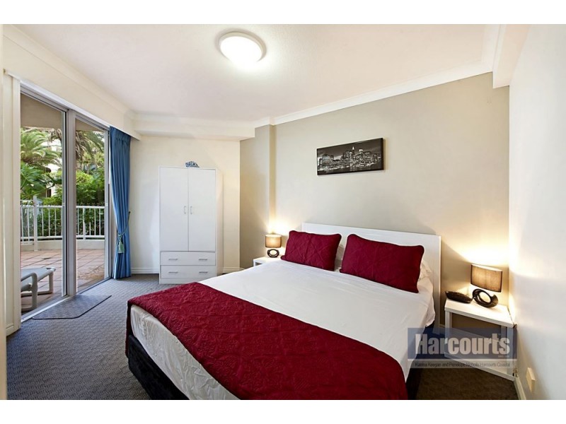 14 View Avenue, Surfers Paradise QLD 4217