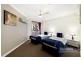 14 View Avenue, Surfers Paradise QLD 4217