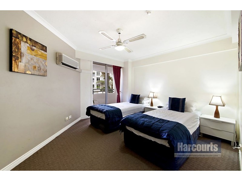 14 View Avenue, Surfers Paradise QLD 4217