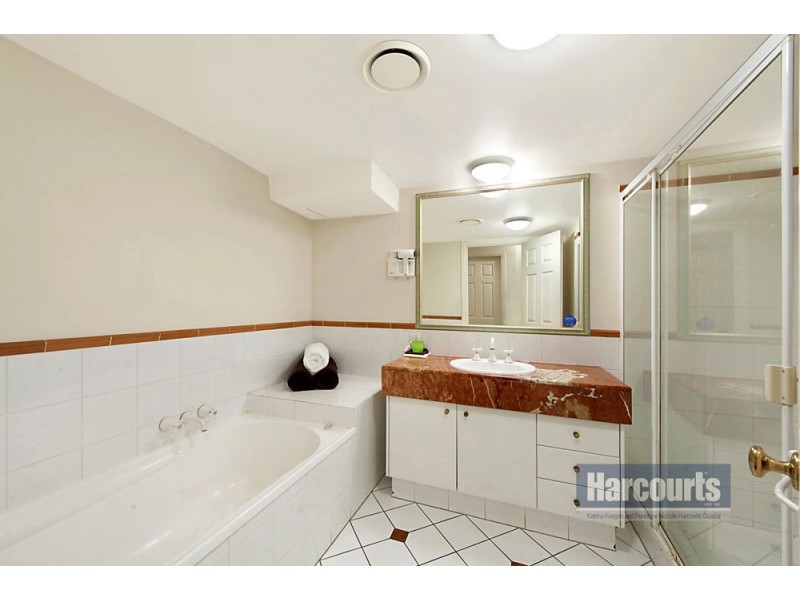 14 View Avenue, Surfers Paradise QLD 4217