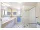 14 View Avenue, Surfers Paradise QLD 4217