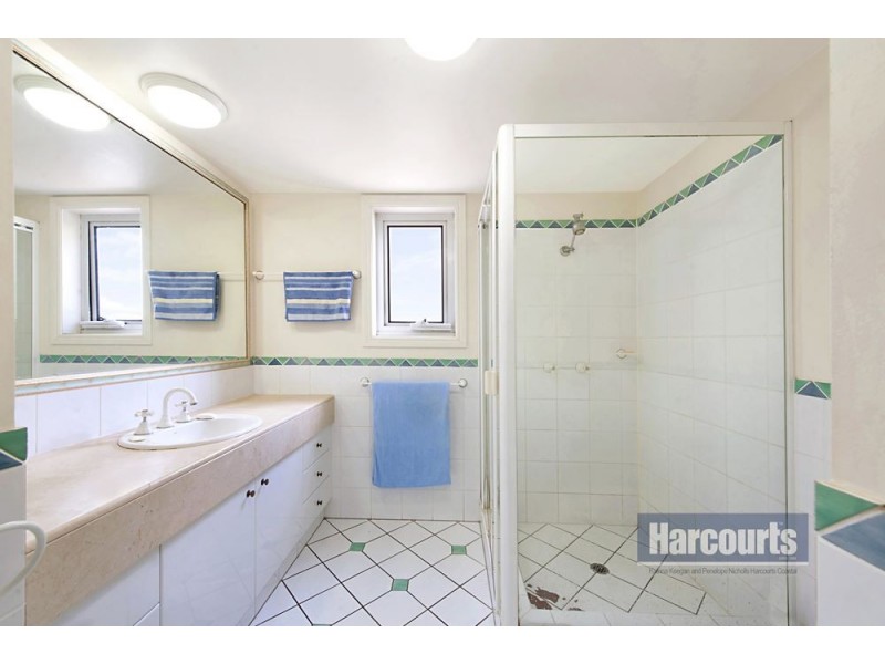 14 View Avenue, Surfers Paradise QLD 4217