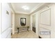 14 View Avenue, Surfers Paradise QLD 4217