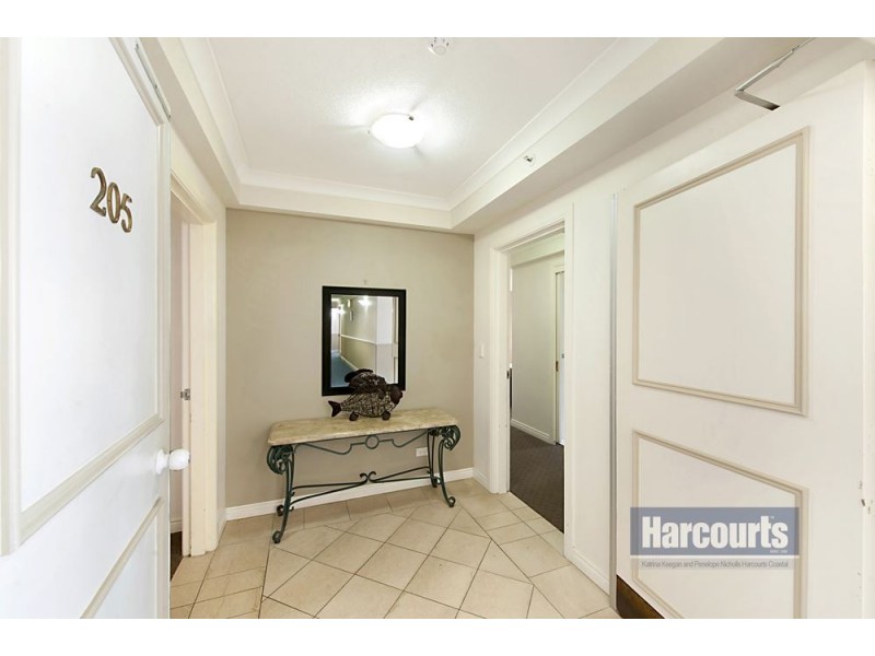 14 View Avenue, Surfers Paradise QLD 4217