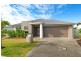 23 Galley Road, Hope Island QLD 4212