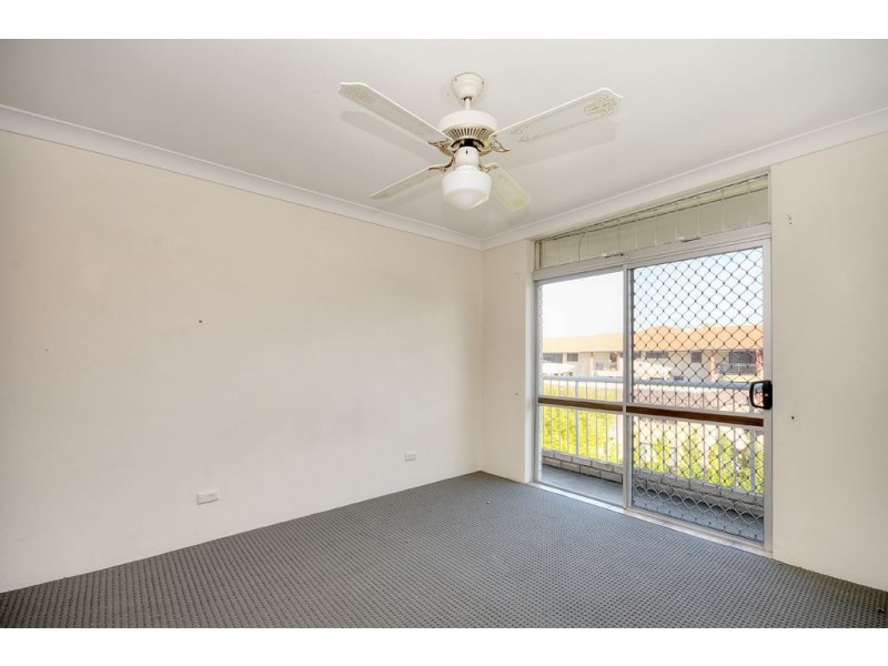 12/282 Marine Parade, Labrador QLD 4215