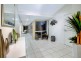 164 Monaco Street, Broadbeach Waters QLD 4218