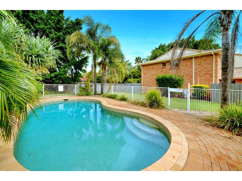 7/146 Central Street, Labrador QLD 4215