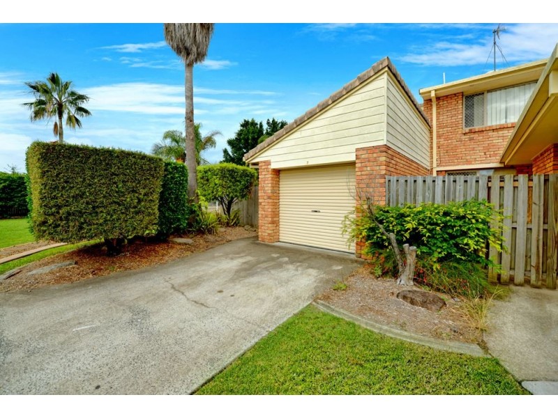 7/146 Central Street, Labrador QLD 4215