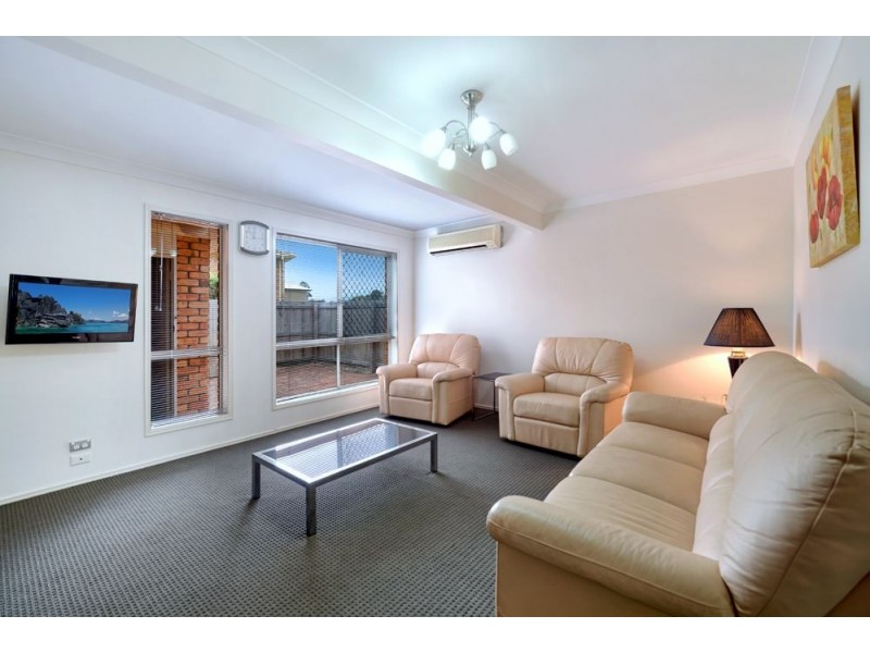 7/146 Central Street, Labrador QLD 4215