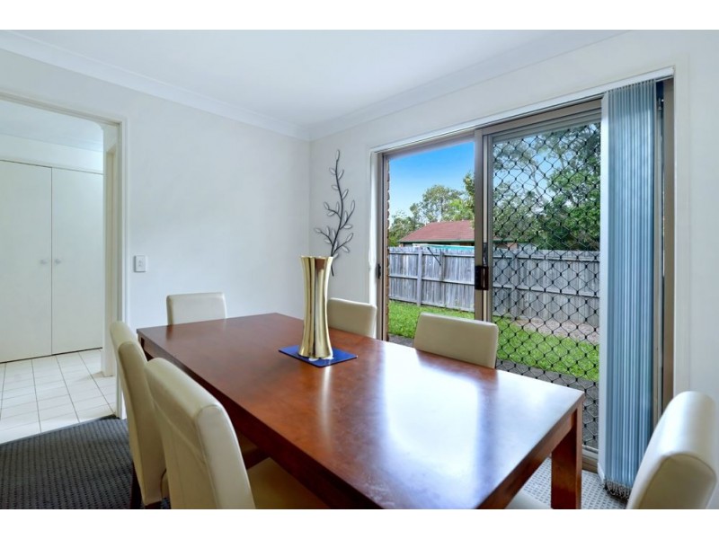 7/146 Central Street, Labrador QLD 4215