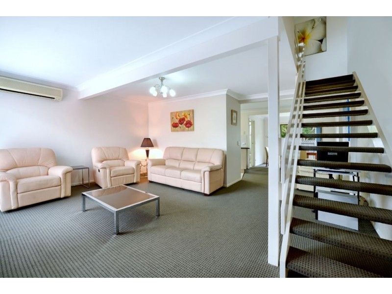 7/146 Central Street, Labrador QLD 4215