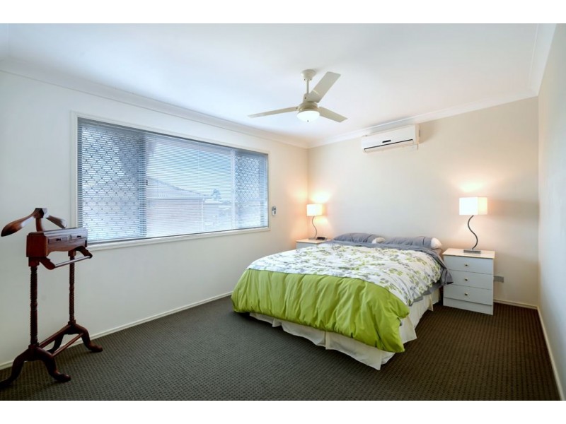 7/146 Central Street, Labrador QLD 4215