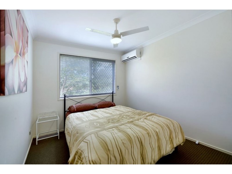 7/146 Central Street, Labrador QLD 4215