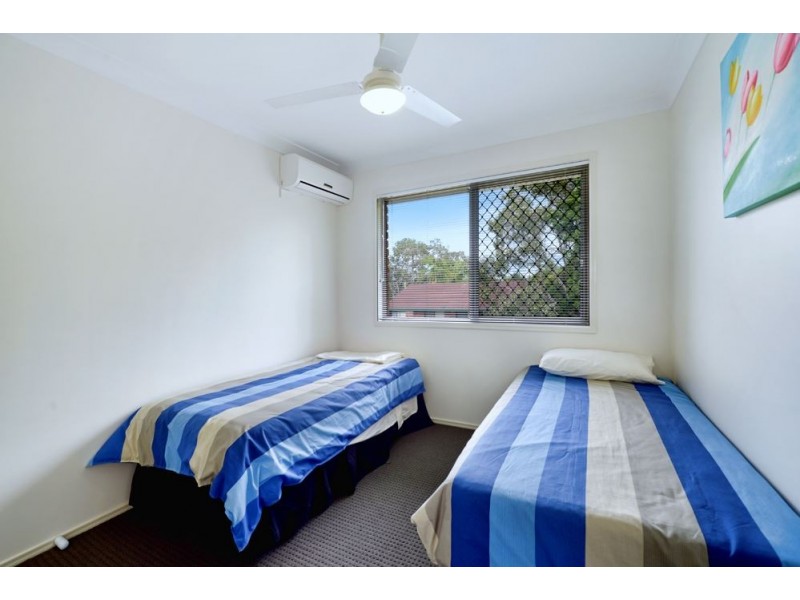 7/146 Central Street, Labrador QLD 4215