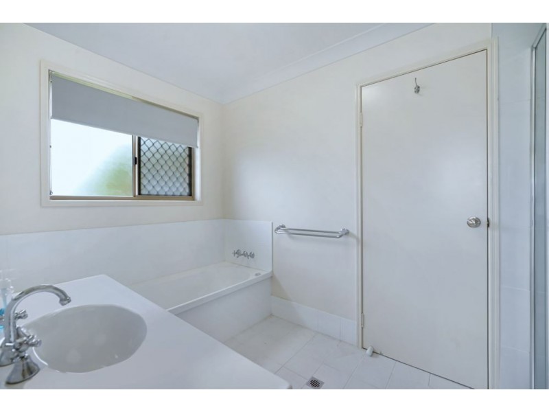 7/146 Central Street, Labrador QLD 4215