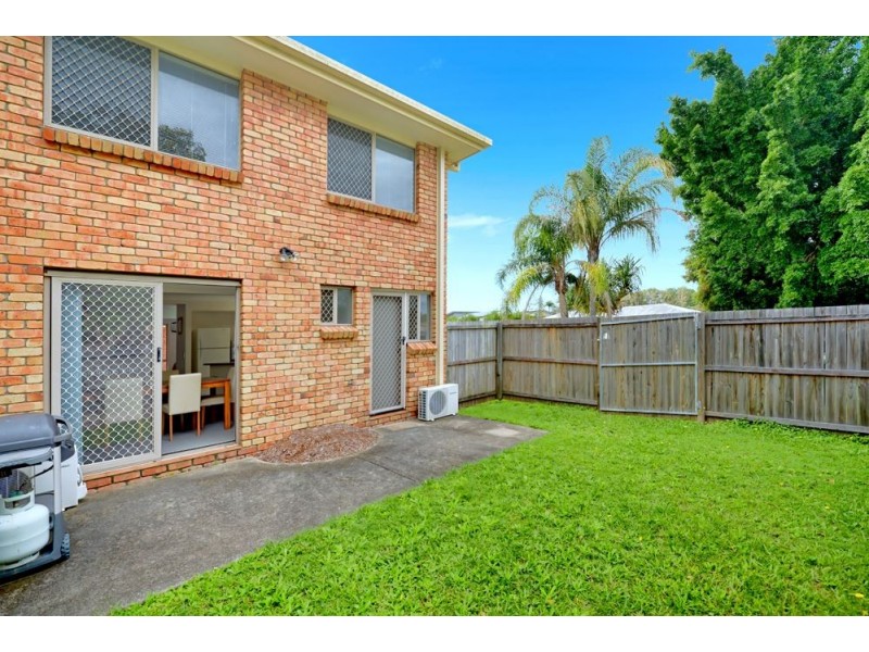 7/146 Central Street, Labrador QLD 4215