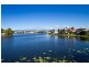 50 Santa Cruz Blvd, Clear Island Waters QLD 4226