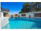 50 Santa Cruz Blvd, Clear Island Waters QLD 4226