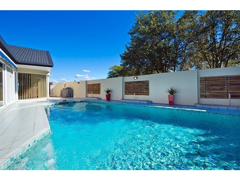 50 Santa Cruz Blvd, Clear Island Waters QLD 4226
