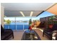 50 Santa Cruz Blvd, Clear Island Waters QLD 4226