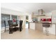 50 Santa Cruz Blvd, Clear Island Waters QLD 4226