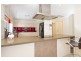 50 Santa Cruz Blvd, Clear Island Waters QLD 4226