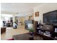 50 Santa Cruz Blvd, Clear Island Waters QLD 4226