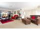 50 Santa Cruz Blvd, Clear Island Waters QLD 4226