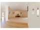50 Santa Cruz Blvd, Clear Island Waters QLD 4226