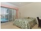 50 Santa Cruz Blvd, Clear Island Waters QLD 4226
