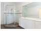 50 Santa Cruz Blvd, Clear Island Waters QLD 4226