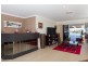 50 Santa Cruz Blvd, Clear Island Waters QLD 4226