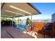 50 Santa Cruz Blvd, Clear Island Waters QLD 4226