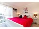 50 Santa Cruz Blvd, Clear Island Waters QLD 4226