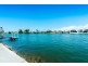126 Amalfi Drive, Isle Of Capri QLD 4217
