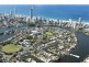 126 Amalfi Drive, Isle Of Capri QLD 4217