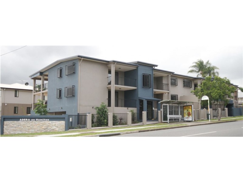 5/1 Western Avenue, Chermside QLD 4032