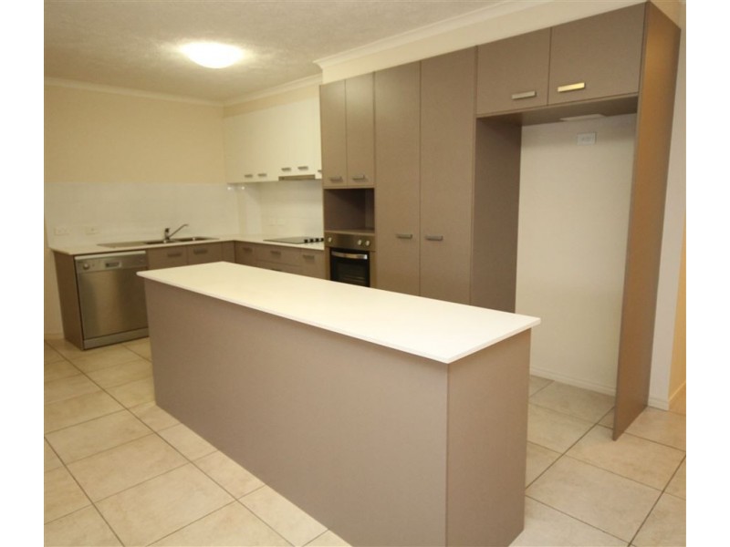 5/1 Western Avenue, Chermside QLD 4032