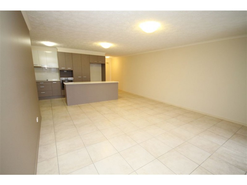 5/1 Western Avenue, Chermside QLD 4032