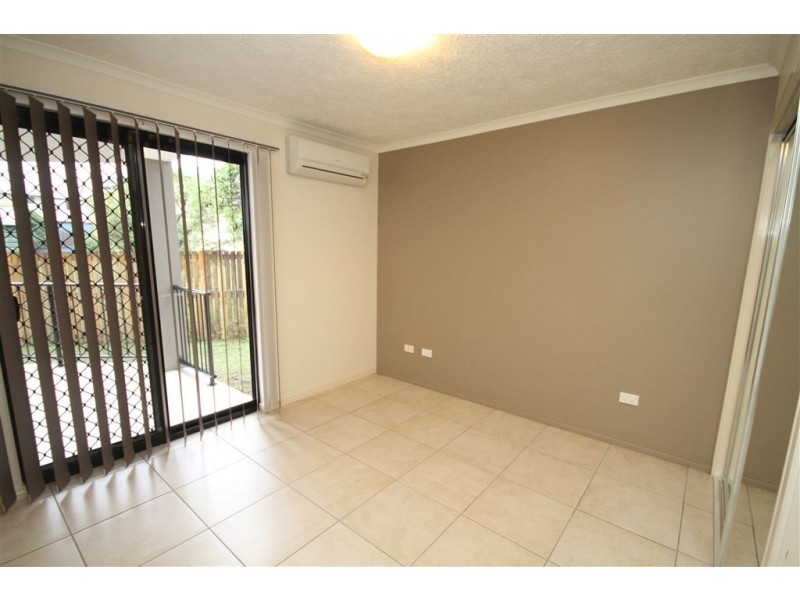 5/1 Western Avenue, Chermside QLD 4032