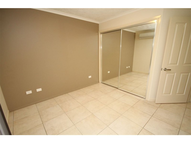 5/1 Western Avenue, Chermside QLD 4032