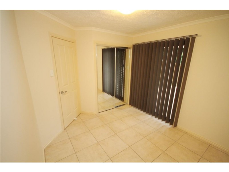 5/1 Western Avenue, Chermside QLD 4032