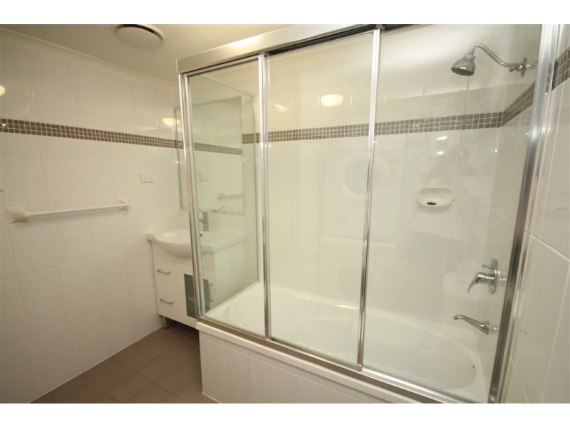 5/1 Western Avenue, Chermside QLD 4032