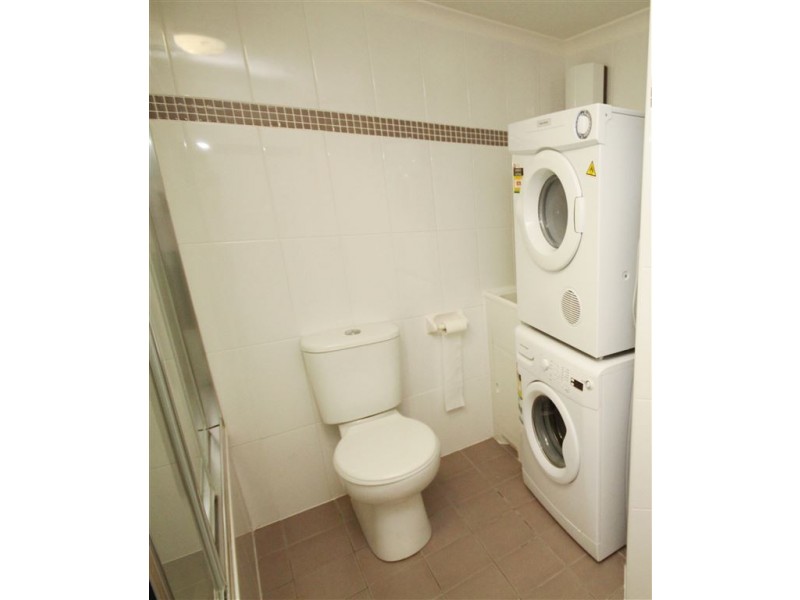 5/1 Western Avenue, Chermside QLD 4032