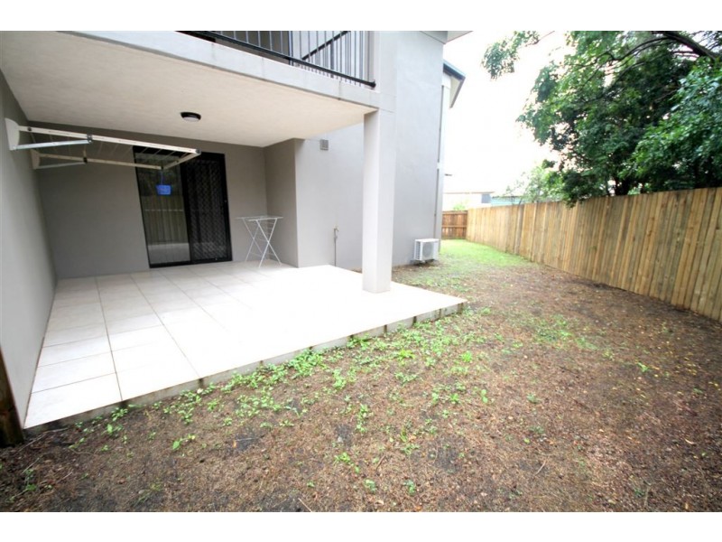5/1 Western Avenue, Chermside QLD 4032