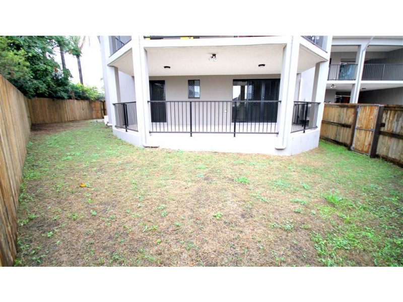 5/1 Western Avenue, Chermside QLD 4032