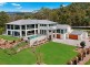 219 Crane Crescent, Nerang QLD 4211