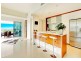219 Crane Crescent, Nerang QLD 4211