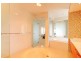219 Crane Crescent, Nerang QLD 4211